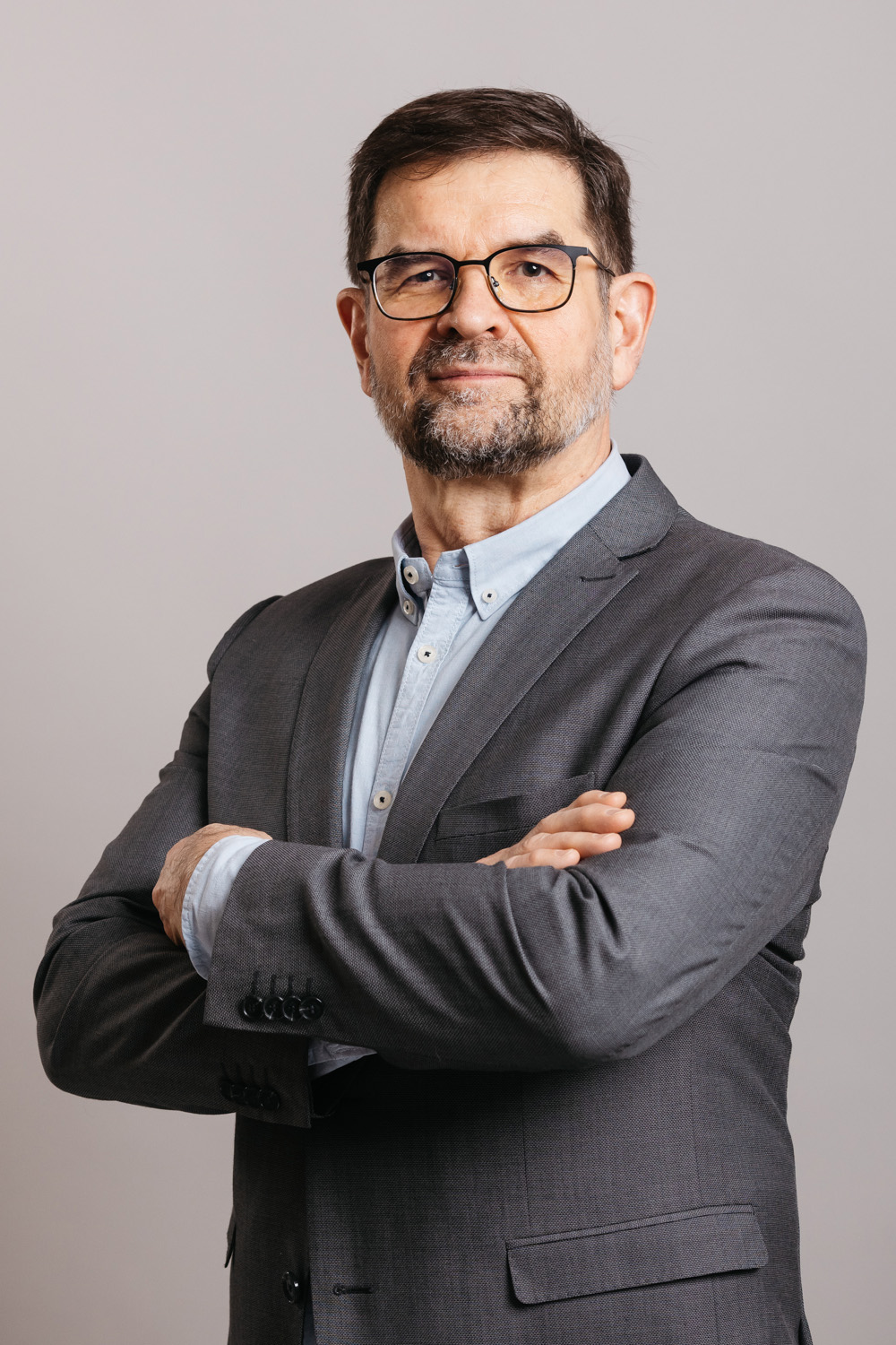 Antti Räty