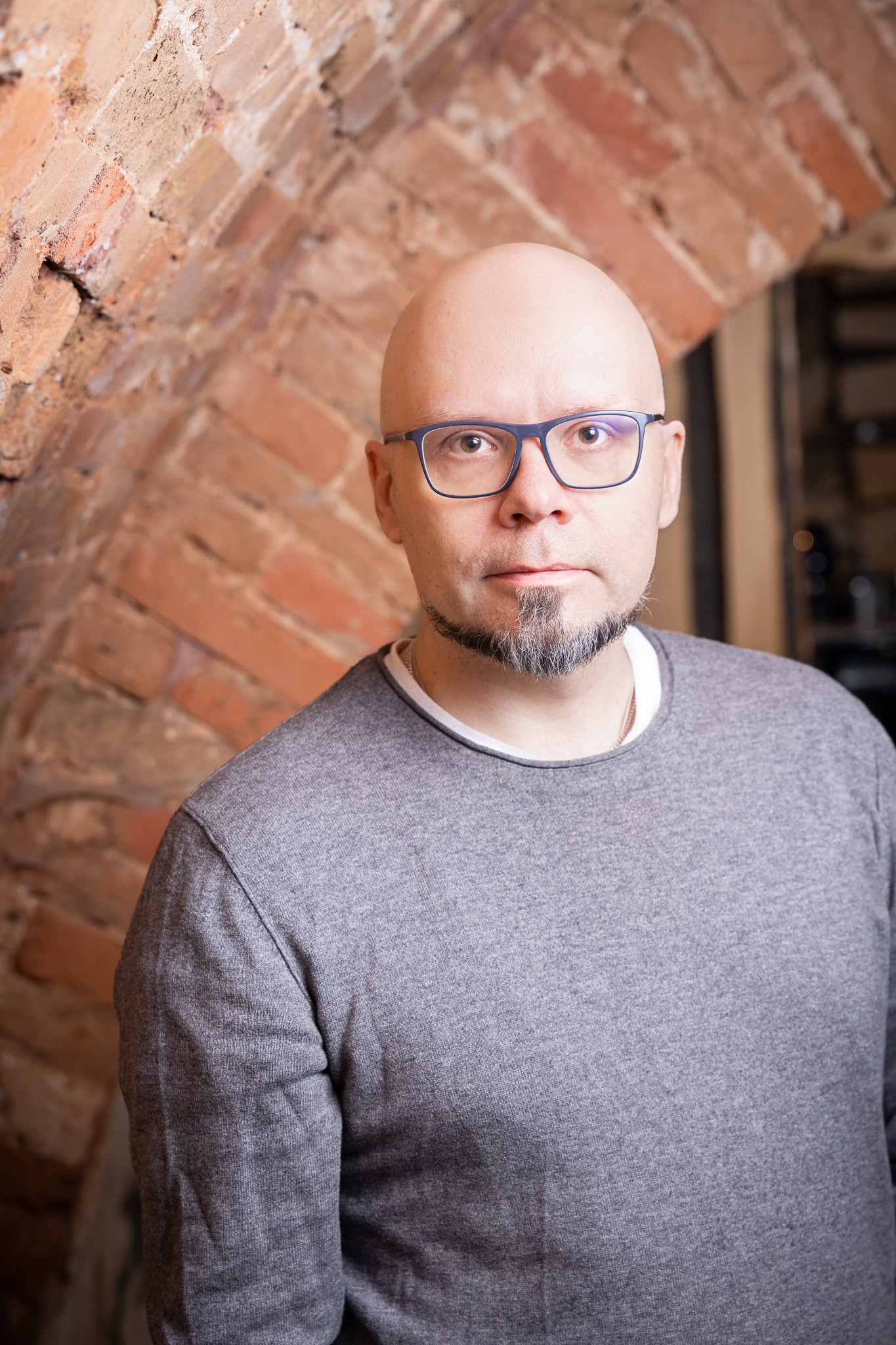Tommi Puustinen
