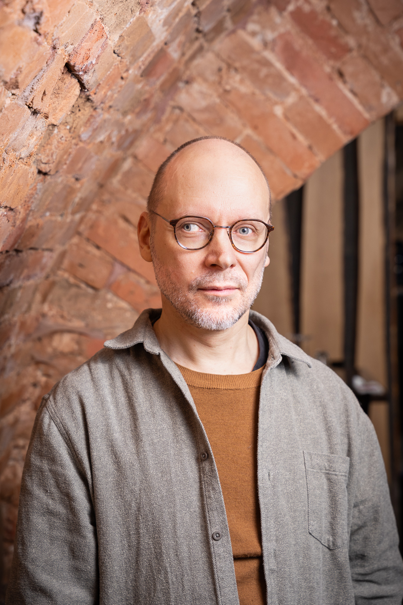 Petteri Hiltunen