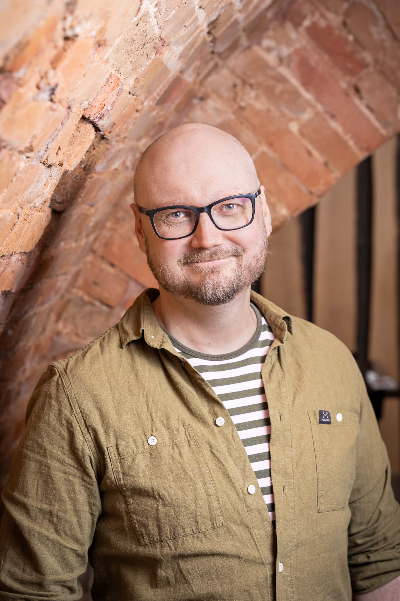 Sami Mukkala